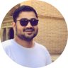 vishal_codes's profile picture.