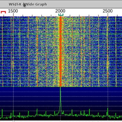 f4iha's profile picture. Jambon français depuis 2019