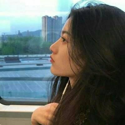 m68bo6867FyV03B's profile picture. 心中有爱，世界随处都是风景

#互粉  #互fo  #相互フォロー  #相互100  #followback  #FollowMe  #팔로우미