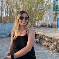 Melis Yükseloğlu Gürbüz (@melisyukseloglu) 's Twitter Profile