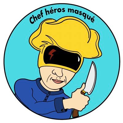 ivanさんのプロフィール画像