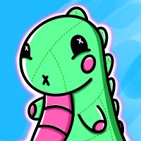 The Millenosaur Mob (@millenosaur) 's Twitter Profile Photo The Millenosaur Mob (@millenosaur) 's Twitter Profile Photo