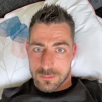 harvey_christo's profile picture. Economics is everywhere, and understanding economics can help you make better decisions and lead a happier life. ...