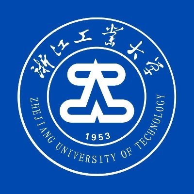Official Twitter of  International College - Zhejiang University of Technology.

We share students' daily work,life and beautiful campus moments.

Ins:hellozjut