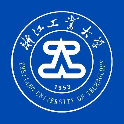 Official Twitter of International College - Zhejiang University of Technology.
We share students' daily work,life and beautiful campus moments.
Ins:hellozjut