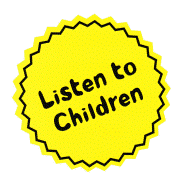 ChildRightsAus's profile picture. Australian Child Rights Task Force committed to ensuring rights are realised in Aus