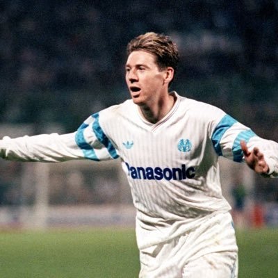 JulienLoullier's profile picture. 