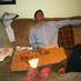 Washington Glizzards (@dualio) Twitter profile photo
