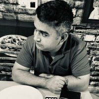 Surender Sharma (@sharmasurender) 's Twitter Profile Photo Surender Sharma (@sharmasurender) 's Twitter Profile Photo