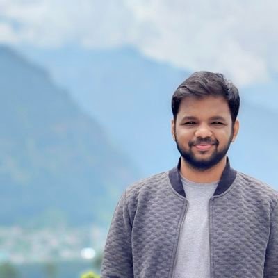 dr_baidhnath's profile picture. Infectious Disease Resident, AIIMS Delhi