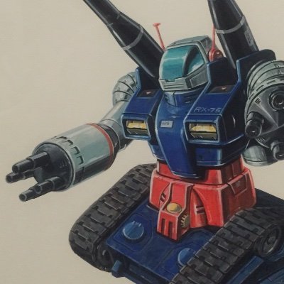 hiracker's profile picture. 仕事は、画像処理の研究→画像処理技術をお客様にご提案
色々なデザインが好き。漫画が好き。スポーツ（特にフットサル）が好き。甘いもの好き。最近はエントリーモデルですが、一眼レフを手にいれたので、写真撮影に勤しんでます。