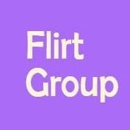 A collection of the best Great British dating sites