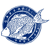 CaesarsTropical's profile picture. Your locally owned & operated tropical fish & full-line #aquarium destination for Santa Rosa, Windsor, & Sonoma County. We do outdoor ponds, too!