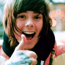 daniel virgo - @danielvirghost - Twitter