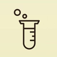 Chemistry Daily Dose (@chemdaily01) 's Twitter Profile Photo