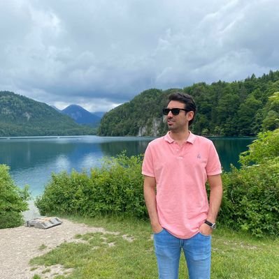 basman_10's profile picture. 