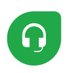 Freshdesk 🙌 (@freshdesk) Twitter profile photo Freshdesk 🙌 (@freshdesk) Twitter profile photo