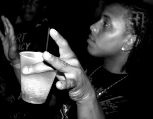 Craaaig_MAC's profile picture. The difference between the impossible and the possible lies in a person's determination