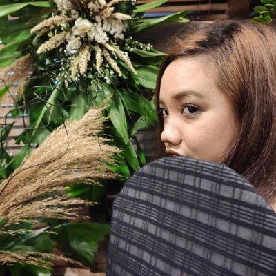 isaysiayisay's profile picture. 