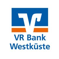 VRBankWK(@VRBankWK) 's Twitter Profile Photo