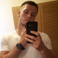 Oskar (@syzze) 's Twitter Profile