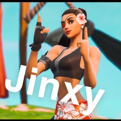 _fn_Frostie's profile picture. YT-Im Reekzz-Goal 100 subs-https://t.co/pCIn3hoi3N