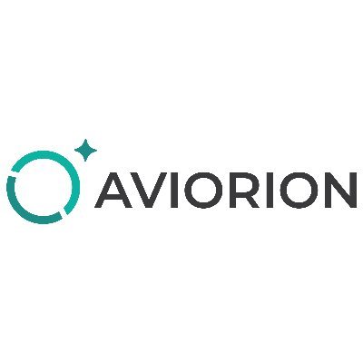 Aviorion is the leading pharma retail company, delivering more than what we promise and care in ways no one else can.