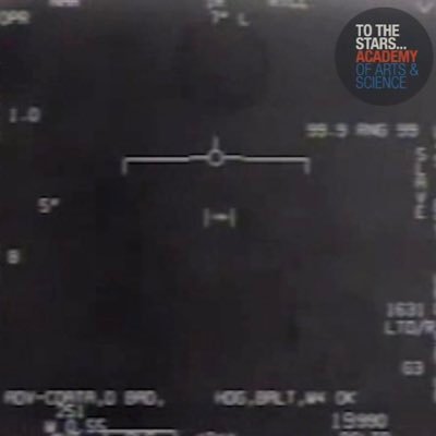 Commodore6416's profile picture. On the square