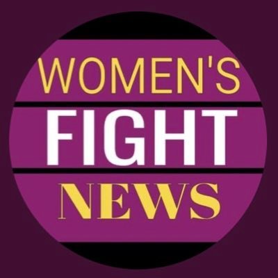 WomensFightNew1 Profile Picture