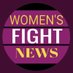 @WomensFightNew1