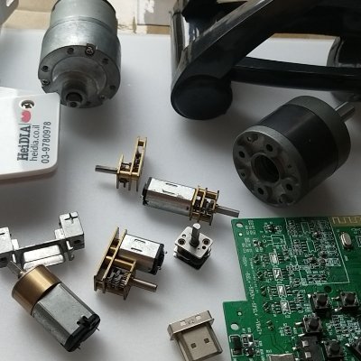 Professional for electronic product design,manufacture,packaging,export,if you believe me that I can make your ideas to ture product ,try to contact with me .