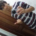 Thomas Pedro - @ThomasPedro15 - Twitter