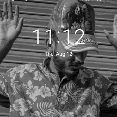 LillPindi's profile picture. Artites AND Rapper
Music producer🎶🎶
Audio and  video production💽🎼
Writing song and poeams📜📄
Playboy😁😁