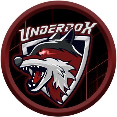 UnderdoX - Clash of Clans Profile