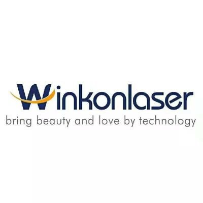 Winkonlaser company beauty meachine #Hifu#808diodelaser#Ndyaglaser#Cryolipolysis#CO2#Renasculpt#IPL