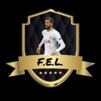 Fútbol en Largo🦴 (@enlargo_) 's Twitter Profile