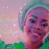 Christiana Showunmi-Eyenre (@kristayomy) 's Twitter Profile Photo Christiana Showunmi-Eyenre (@kristayomy) 's Twitter Profile Photo