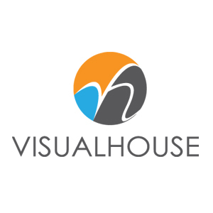 thevisualhouse's profile picture. We are a video production catering to clients throughout the Midwest. We specialize in interviews, short documentaries, animation and motion graphics!