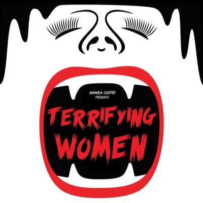 TerrifyingWomen Profile Picture