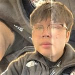 Dommaneek (@dommaneek) 's Twitter Profile