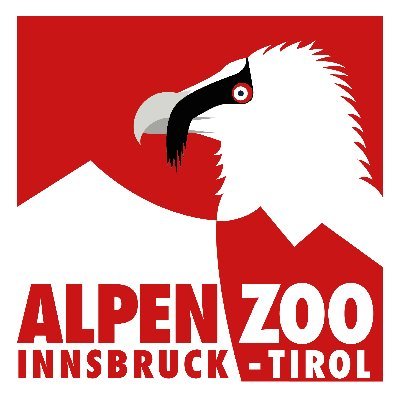 Tierwelt der Alpen- weltweit einmalig!
Über den Dächern der Landeshauptstadt Tirols liegt der Alpenzoo Innsbruck mit seinen rund 2000 Tieren aus 150 Arten.