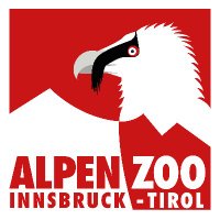 Alpenzoo Innsbruck (@alpenzooibk) 's Twitter Profile
