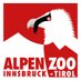 Alpenzoo Innsbruck (@alpenzooibk) Twitter profile photo