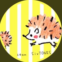 ใใณ(nikoichi)๐๐โจ (@yellow_spring3) 's Twitter Profile