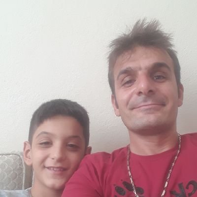 Mustafa90898722's profile picture. Eğlence