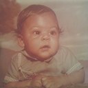 Eric Center - @ecenter858 - Twitter