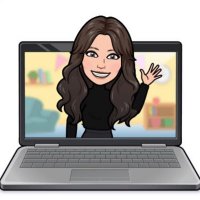 Miss H (@nqtkatie) 's Twitter Profile Photo Miss H (@nqtkatie) 's Twitter Profile Photo