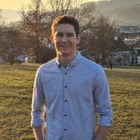Julian Götz (@jlngtz) 's Twitter Profile