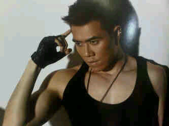premfairtex's profile picture. 
