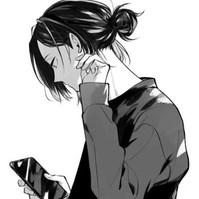 Lovely78656602's profile picture. ‧₊˚𐐪𐑂 ° ⊹ ⋆ﾟ꒰ఎ ♡ ໒꒱ ⋆ﾟ⊹